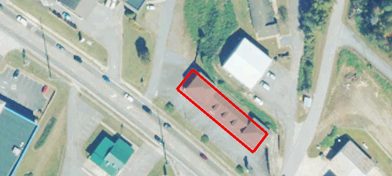 150 Main St Ste D