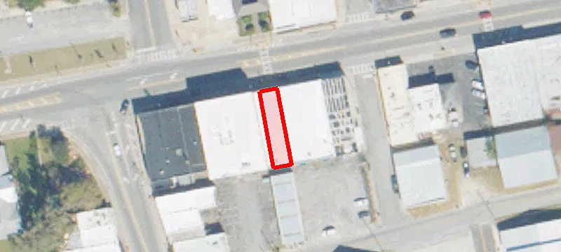Lakeland, GA 31635