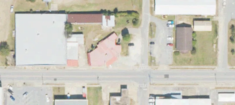 170 Main St