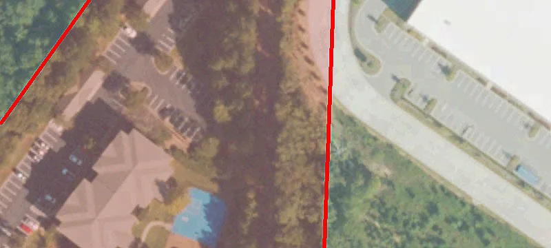 Blairs Brg Rd