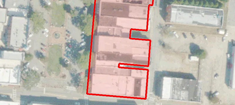 15 Ee Sq