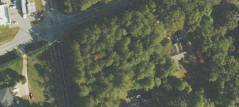Kings Hwy