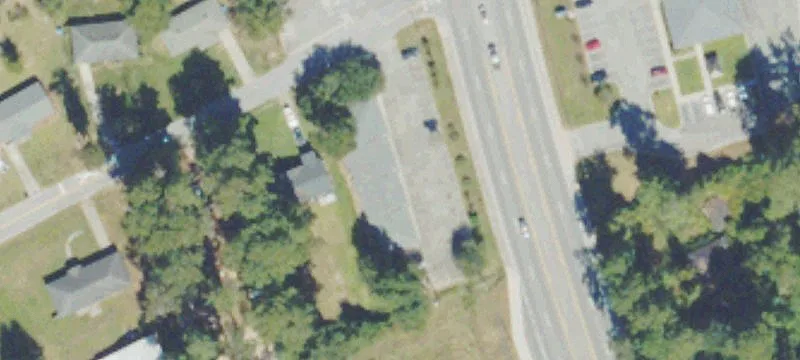 307 Columbia Ave
