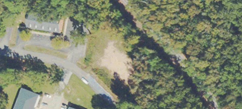 203 Medical Arts Dr