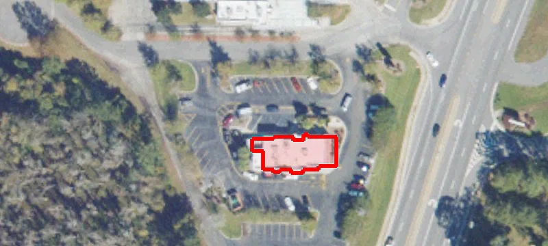 3995 Bemiss Rd