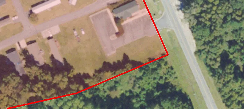 381 Standard Ln