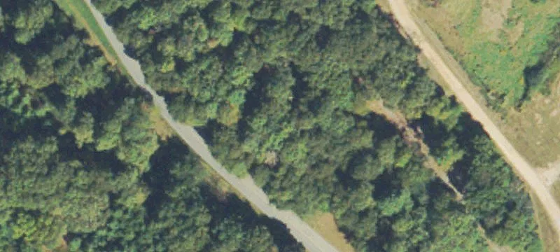 Royston, GA 30662