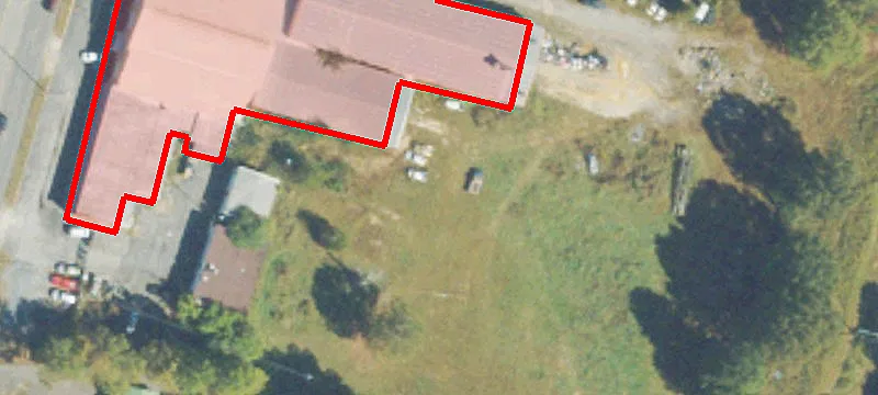 14050 Hwy 27