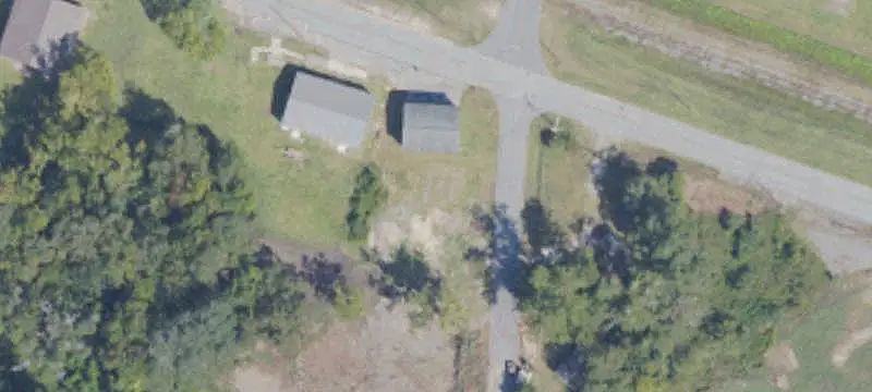 Sylvester, GA 31791