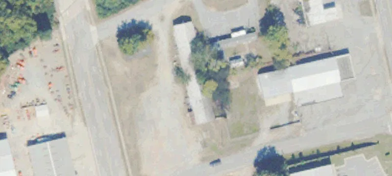 850 Jefferson SE St