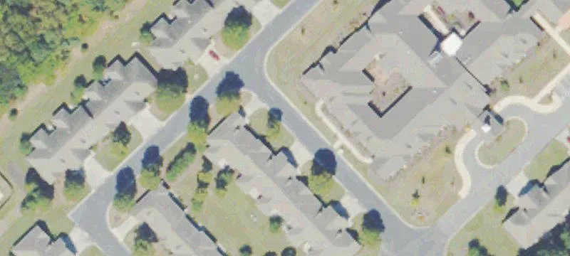 1010 Fernwood Dr