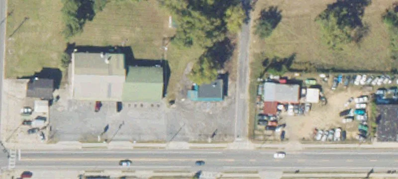 1002 Central Ave