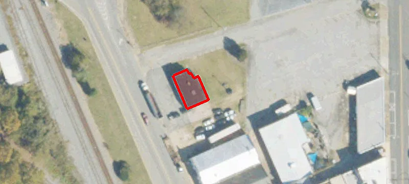 234 Main St