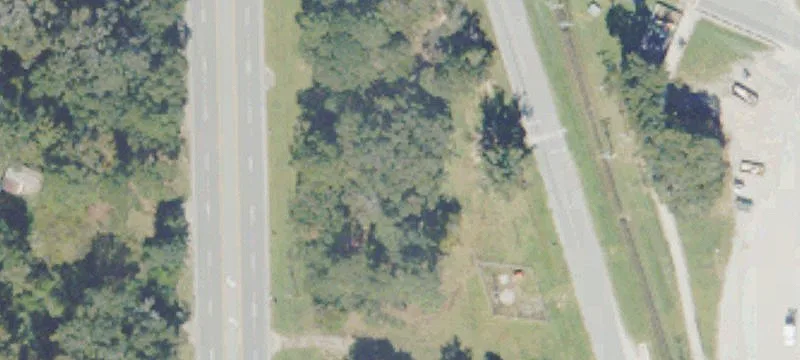 Riceboro, GA 31323