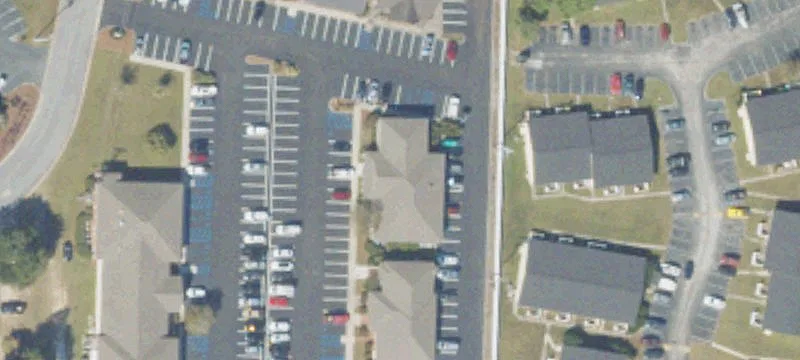 9 Hospital Park