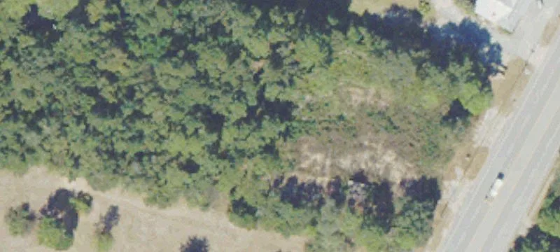 Jesup, GA 31545