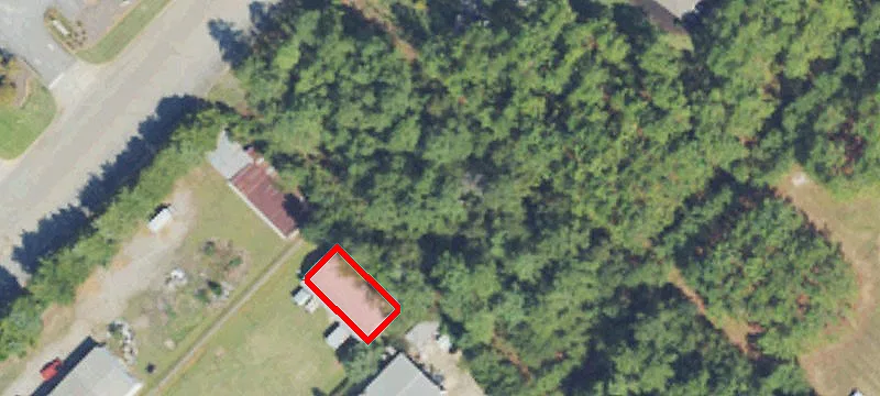 120 Oakland Pkwy