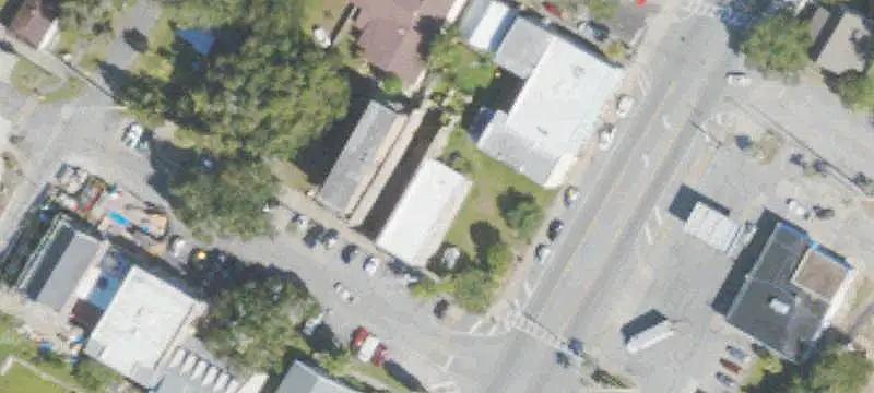 102 Broad St