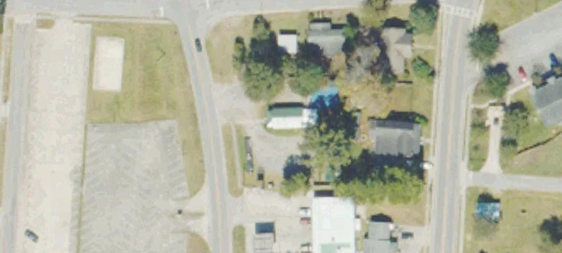 214 Main St