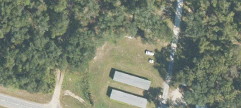 2486 Dothan Rd