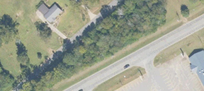 Blakely, GA 39823