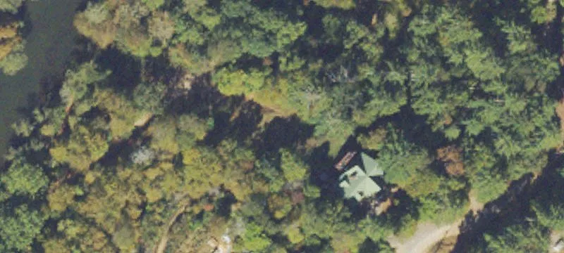153 Riverview Cir