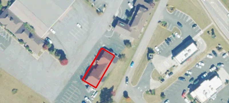 232 Chatuge Way