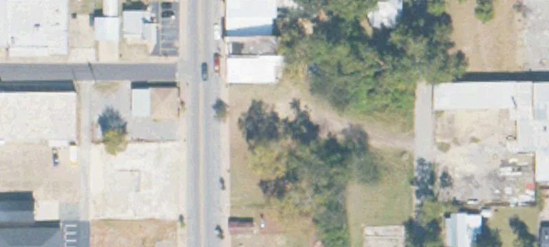 324 Broad St