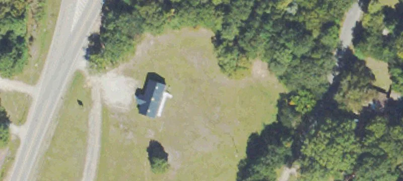 10024 Ga Hwy 15