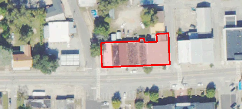546 Main St