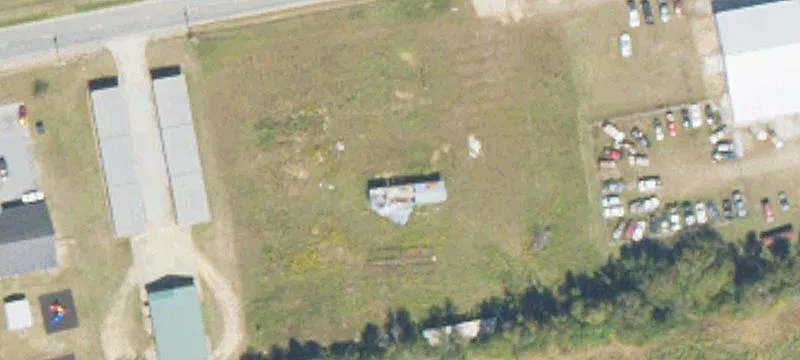 231 Grow St