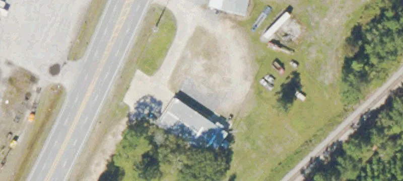 6255 Us Hwy 84