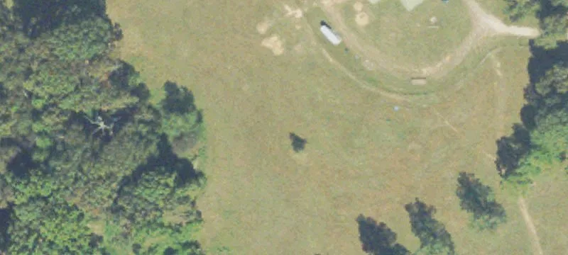1996 Hwy 323