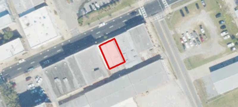 225 Hl Ave