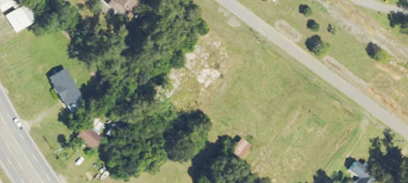 Sasser, GA 39885