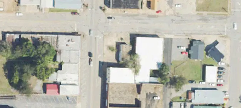 200 Main St