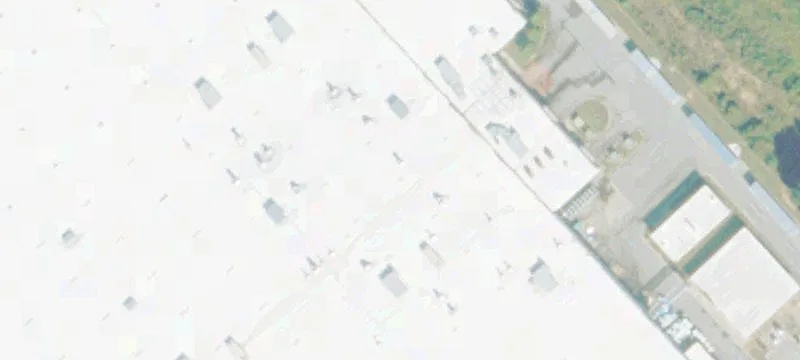 1000 Mcclure Industrial Dr