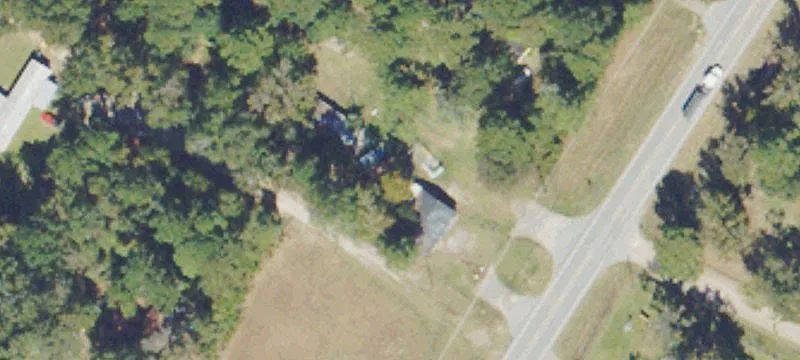 1069 Coastal Hwy