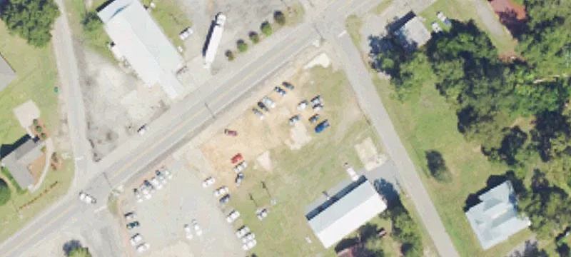 Main St