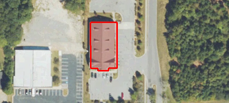 140 Weatherly Dr