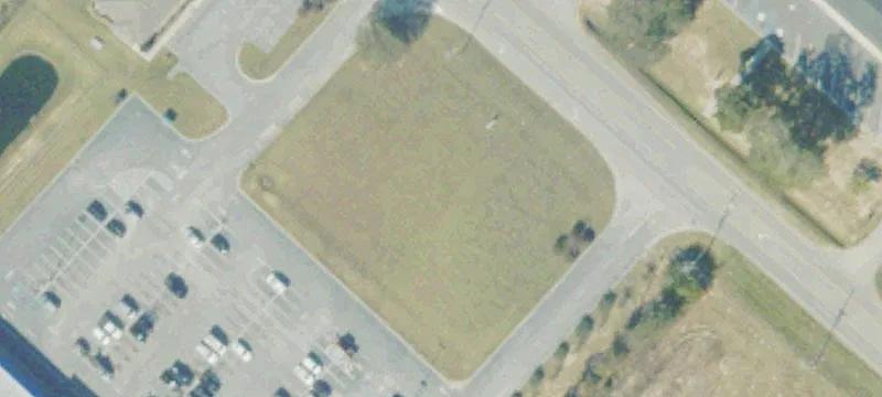 Reidsville, GA 30453
