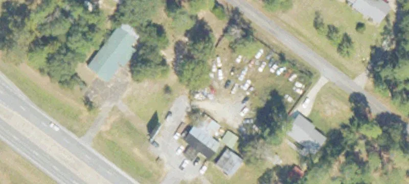 342 Perry Hwy
