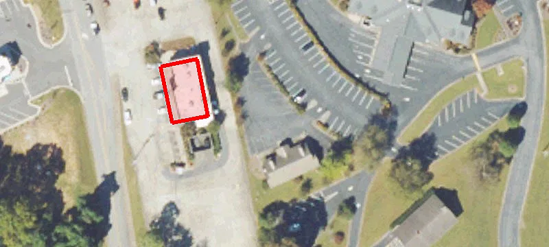 3990 Appalachian Hwy