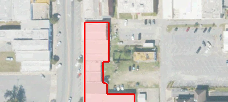 14 Scott St
