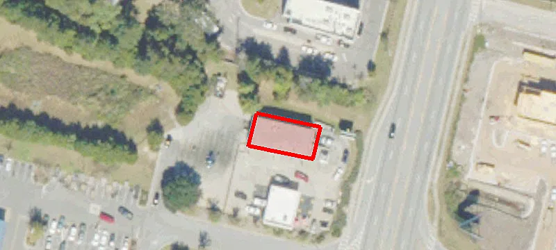715 Oglethorpe Hwy