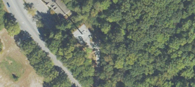 Shannon Pkwy