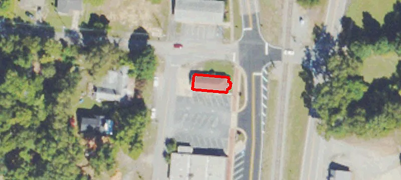 115 Atlanta Rd