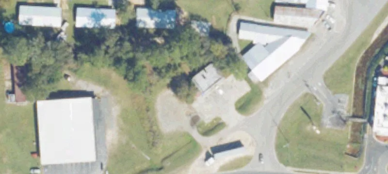 717 Adel Rd