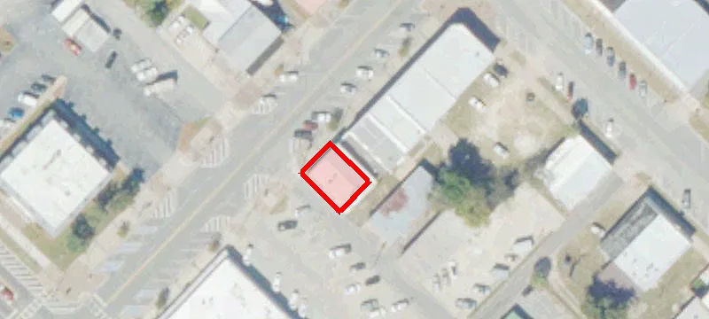 162 Macon St