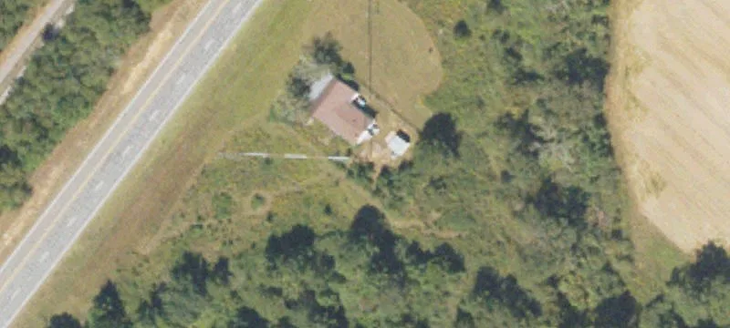 3452 Ga Hwy 62